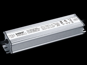 LED-Trafos von LTLUX24 LED Driver 150W 24V XV150W24VUNI