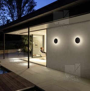 Aplique LED TOUR