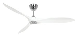 Eco Airscrew 152 BN-MW
