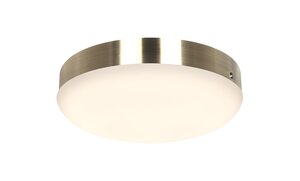 Lámpara EN5R-LED MA von Casafan