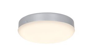 Luminaria EN5R-LED LG