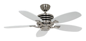 Ventilador de techo Eco Gamma 103 WE-LG