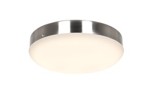Lámpara EN5R-LED BN