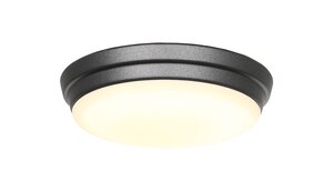 Luminaria EP-LED BG