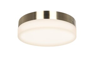 Luminaria EN5Z-LED MA von Casafan