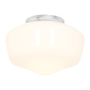 Luminaria 1 SH von Casafan