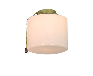 Luminaria 1b MP