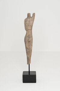 Figura ATLETA II von Holländer Leuchten