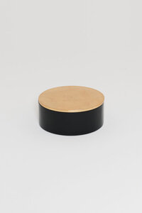 Caja de EBANO MEDIA von Holländer Leuchten