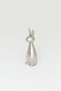 Figurita decorativa LEPRE PICCOLO