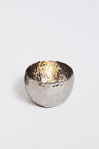 Linterna PROFILIO ROUND SMALL