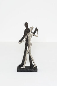 Figura decorativa SILHUETTE von Holländer Leuchten