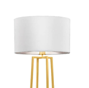 Knapstein Leuchten Schirme, Gläser & Stoffschirme von Knapstein Leuchten Schirm S 41.976-10