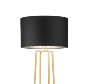 Knapstein Leuchten Schirme, Gläser & Stoffschirme von Knapstein Leuchten Schirm S 41.976-11