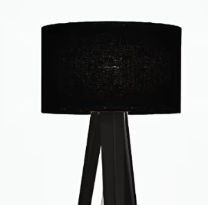 Knapstein Leuchten Schirme, Gläser & Stoffschirme von Knapstein Leuchten Schirm S 41.978-11