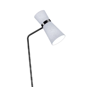 Knapstein Leuchten Schirme, Gläser & Stoffschirme von Knapstein Leuchten Schirm S 41.984-23