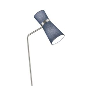 Knapstein Leuchten Schirme, Gläser & Stoffschirme von Knapstein Leuchten Schirm S 41.984-41