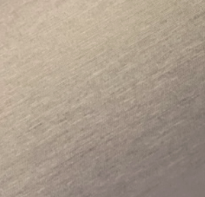 Knapstein Leuchten Schirme, Gläser & Stoffschirme von Knapstein Leuchten Schirm S 41.984-67