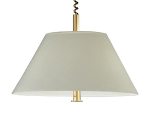 Knapstein Leuchten Schirme, Gläser & Stoffschirme von Knapstein Leuchten Schirm S 51.193.04