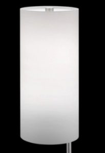 Knapstein Leuchten Schirme, Gläser & Stoffschirme von Knapstein Leuchten Schirm S 61.585.05