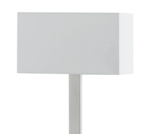 Knapstein Leuchten Schirme, Gläser & Stoffschirme von Knapstein Leuchten Schirm S 61.614.05