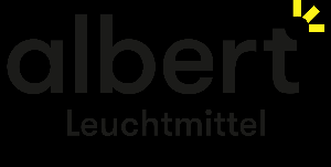 Albert Leuchten von Albert Leuchten LED PAR 20 90750108