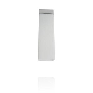 Quadro Box - Casquillo G9 / chrome