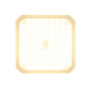 Foxx Cube - 200