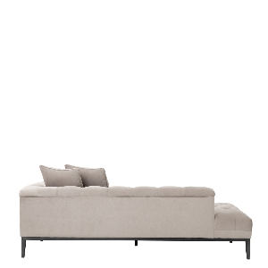 Eichholtz traumhafte Sofas von Eichholtz Lounge Sofa Cesare rechts 111350