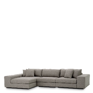 Eichholtz traumhafte Sofas von Eichholtz Sofa Vista Grande Lounge 118573