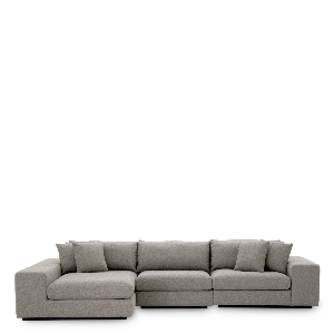 Eichholtz traumhafte Sofas von Eichholtz Sofa Vista Grande Lounge 118573