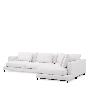 Eichholtz traumhafte Sofas von Eichholtz Sofa Burbury Lounge 114011