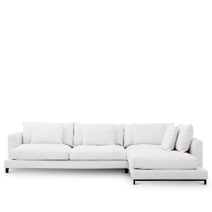 Eichholtz traumhafte Sofas von Eichholtz Sofa Burbury Lounge 114011