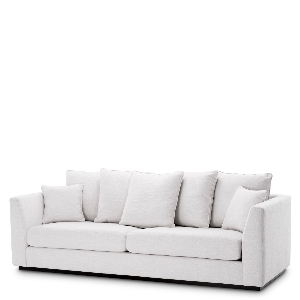 Eichholtz traumhafte Sofas von Eichholtz Sofa Taylor 111734