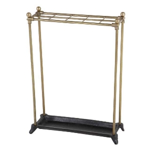 Eichholtz Gehstock-Halter 103511