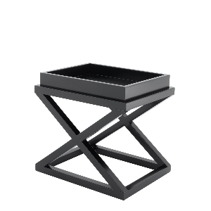 Eichholtz Beistelltisch McArthur 105455