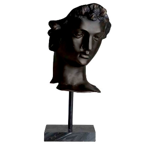 Eichholtz Kopf David 105797