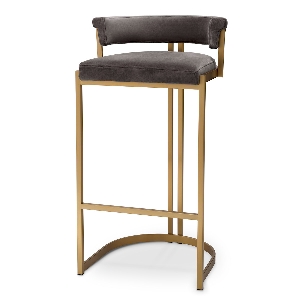 Eichholtz Thekenhocker Dante 115839