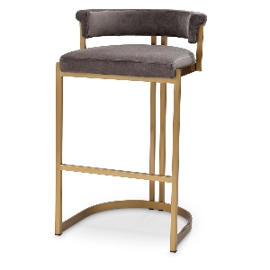Eichholtz Thekenhocker Dante 115839