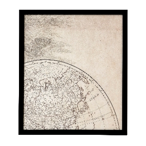 Eichholtz Bilder von Eichholtz Drucke Orbis Vetus Satz von 6 106905
