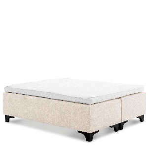 traumhafte Sofas von Eichholtz Bett Mavone 116458