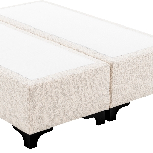 traumhafte Sofas von Eichholtz Bett Mavone 116458