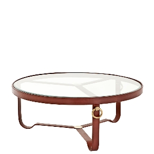 Eichholtz von Eichholtz Couchtisch Belgravia 108035