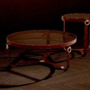Eichholtz von Eichholtz Couchtisch Belgravia 108035
