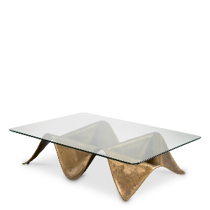 Eichholtz Couchtisch Angelico 108113