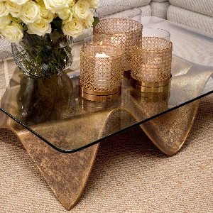 Eichholtz Couchtisch Angelico 108113