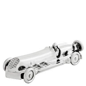 Eichholtz Desk Accessory Ethan 108601
