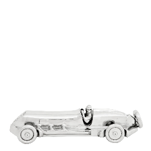 Eichholtz Desk Accessory Ethan 108601