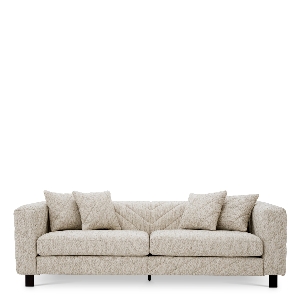 Eichholtz Sofa Avellino 108737