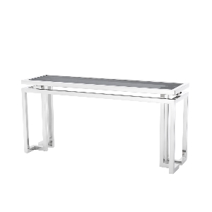 Eichholtz Konsolentisch Palmer 108982